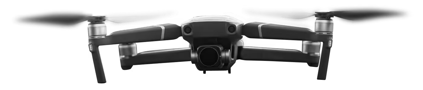 Dron