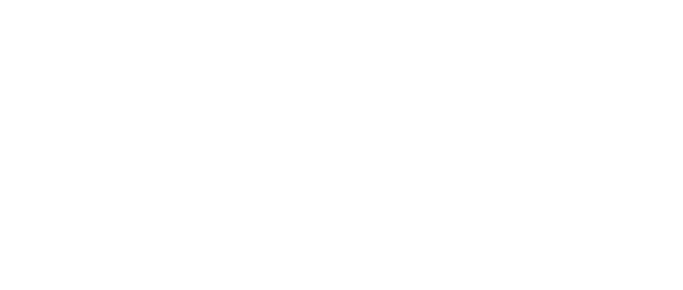 Dron Matej
